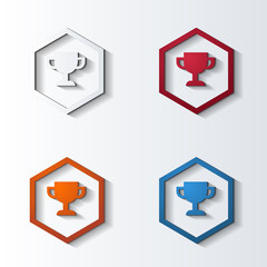 icon4colors_hexagon_2_frame_209