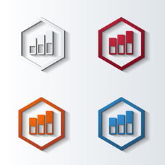icon4colors_hexagon_2_frame_210