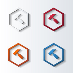 icon4colors_hexagon_2_frame_217