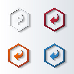 icon4colors_hexagon_2_frame_244