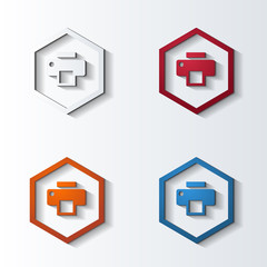 icon4colors_hexagon_2_frame_262