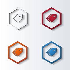 icon4colors_hexagon_2_frame_292