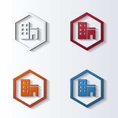 icon4colors_hexagon_2_frame_342