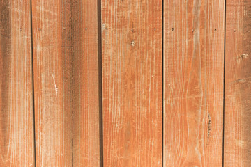 Holz Wand braun Hintergrund