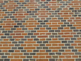 brick texture
