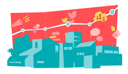 Digital Marketing Strategies