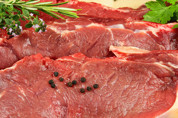 faux-filet 24062015