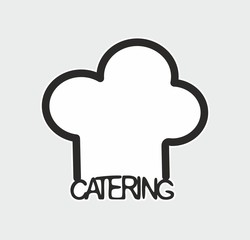 Catering2406b