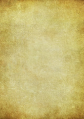grunge background with space for text or image.