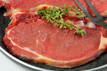 faux-filet 24062015
