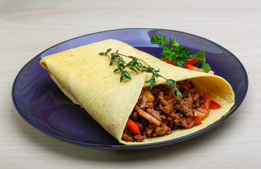 Burrito