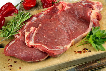 faux-filet 24062015