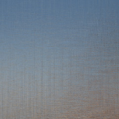 Abstract background with color transition