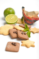 cookie