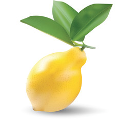 limone