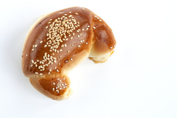 Bun-Croissants