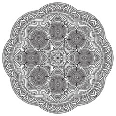 Mandala
