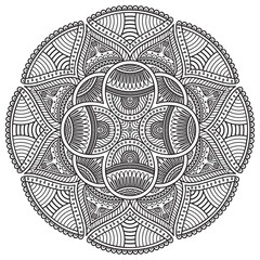 Mandala