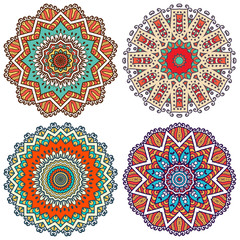Mandala