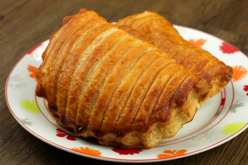 chaussons aux pommes 24062015