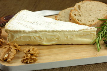 brie 24062015