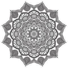 Mandala