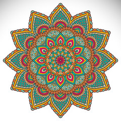 Mandala