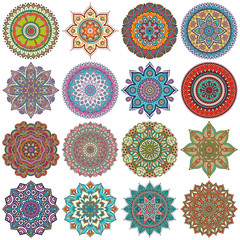 Mandala