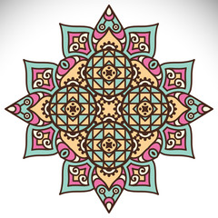 Mandala
