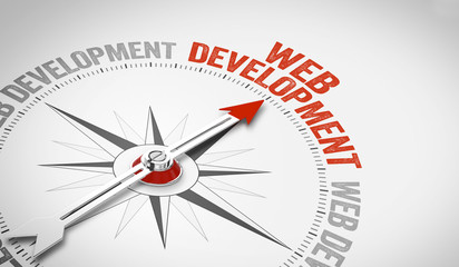 Web Development