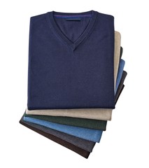 shirt for men isolated on a white background