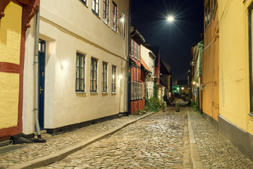 Helsingor