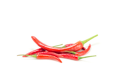 chili pepper
