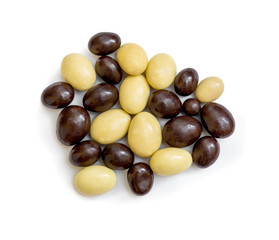 CANDY-Bean