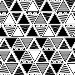 Triangle Shape Outline photos, royalty-free images, graphics, vectors ...