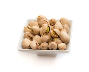pistachios nuts 