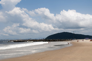 Caiobá, Paraná