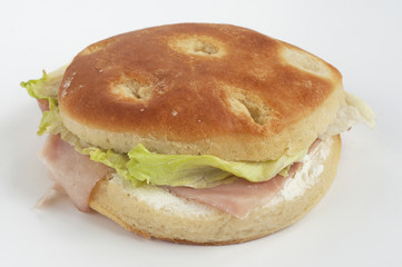 Sandwich