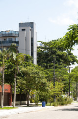 Caiobá, Paraná