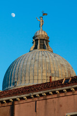 Venice sightseeing