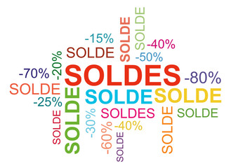 soldes