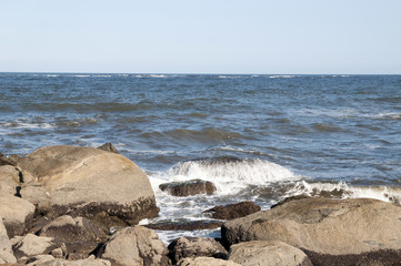 Caiobá, Paraná