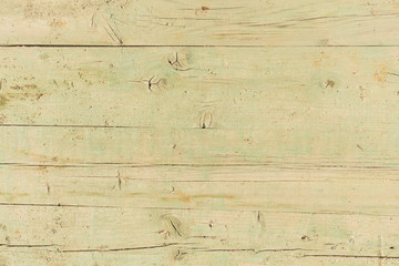 Holz Shabby Hintergrund leer