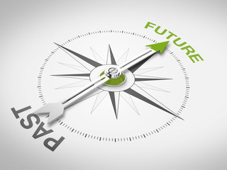 Hard Work / Easy Money © Coloures-Pic