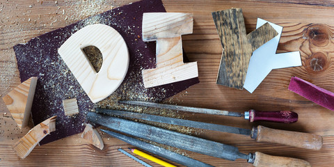 DIY