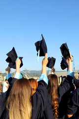 Graduation Celebration