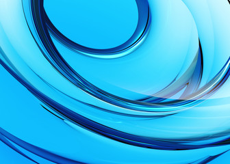 modern abstract background