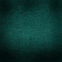 abstract grunge background