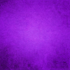 abstract grunge background