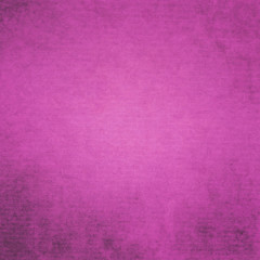 abstract grunge background